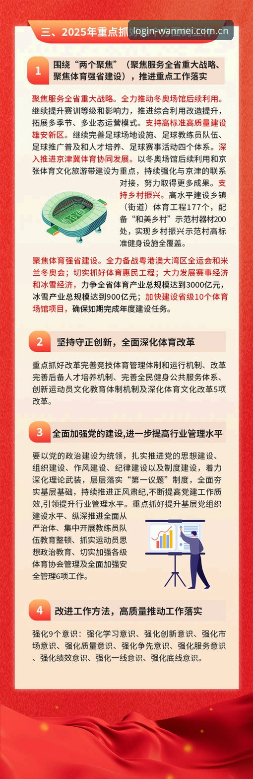 2025完美体育新版app安装全解析