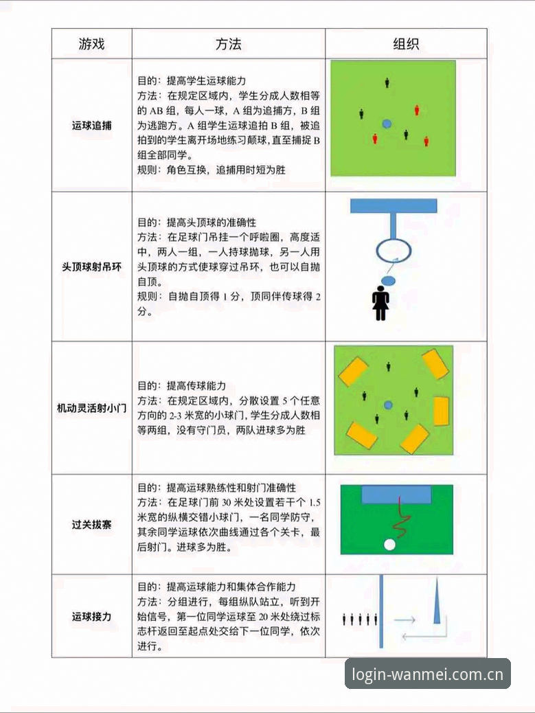 完美体育平台新手实用指南——从注册到观赛的完整技巧