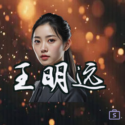 王明远